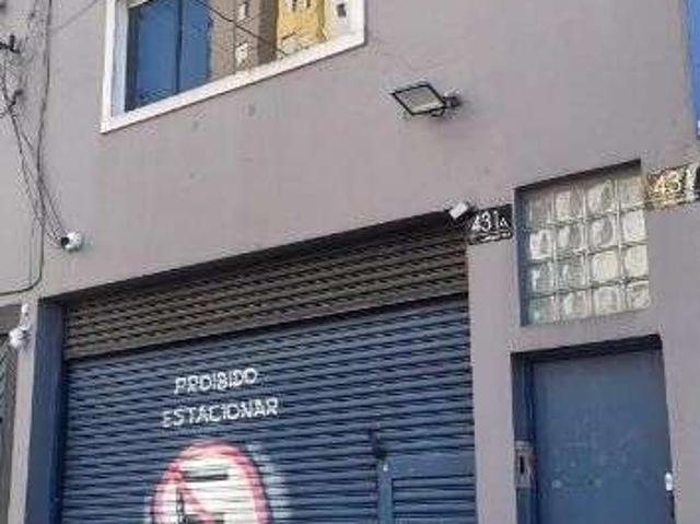 Condominio venda em Região Imediata de São Paulo, Região Metropolitana de São Paulo