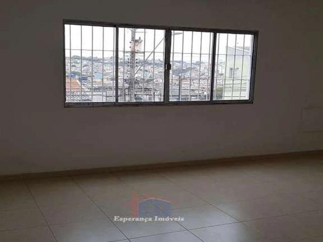 Condominio venda em Bela Vista, Osasco