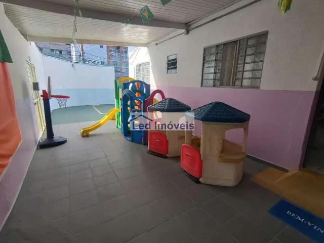 Condominio venda em Região Imediata de São Paulo, Região Metropolitana de São Paulo