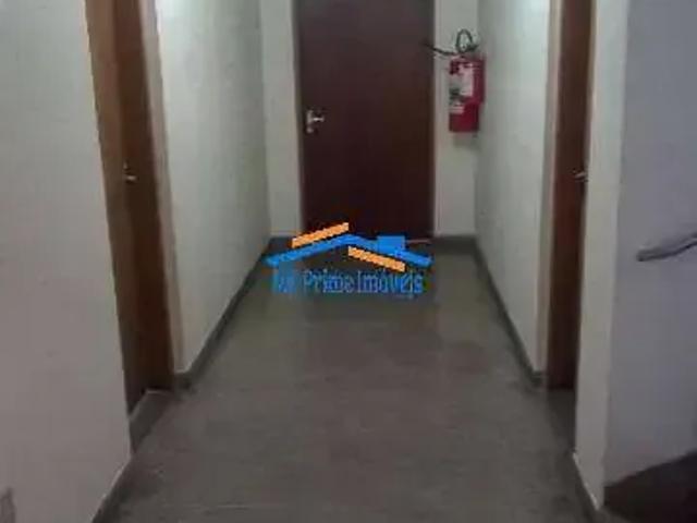 Condominio venda em Bela Vista, Osasco