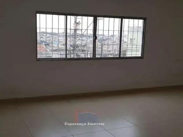 Condominio venda em Região Imediata de São Paulo, Região Metropolitana de São Paulo
