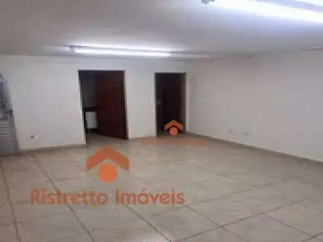 Condominio venda em Região Imediata de São Paulo, Região Metropolitana de São Paulo