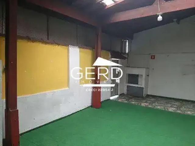 Condominio venda em Região Imediata de São Paulo, Região Metropolitana de São Paulo