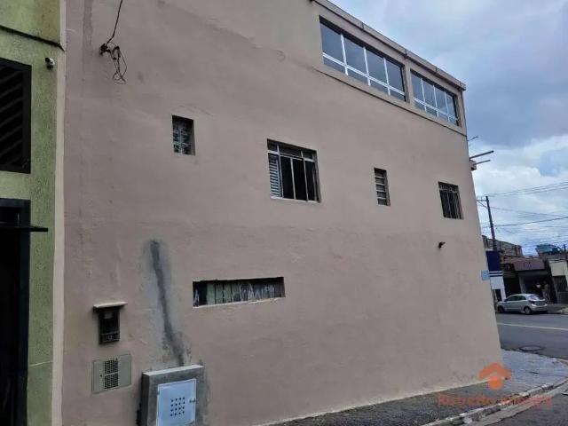 Condominio venda em Região Imediata de São Paulo, Região Metropolitana de São Paulo