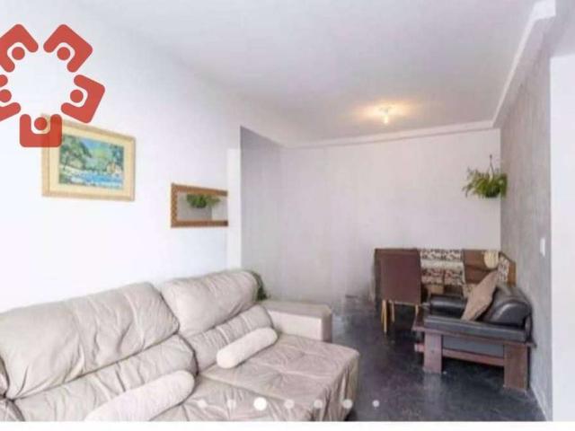 Condominio venda em Região Imediata de São Paulo, Região Metropolitana de São Paulo