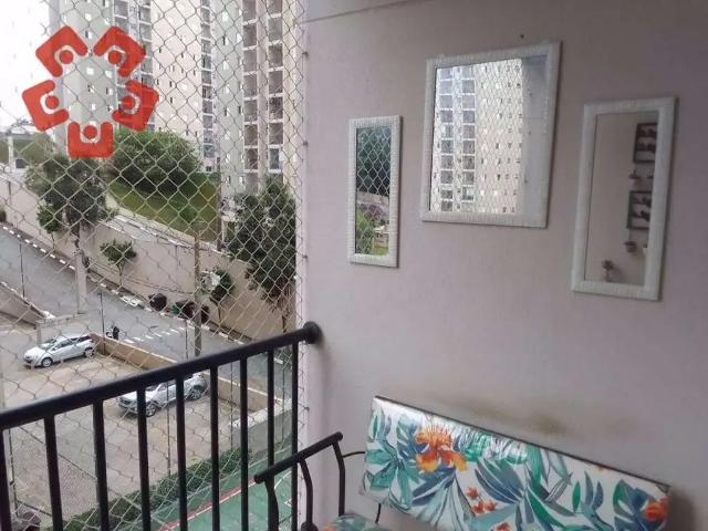 Condominio venda em Região Imediata de São Paulo, Região Metropolitana de São Paulo