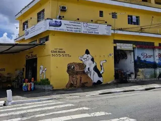 Condominio venda em Região Imediata de São Paulo, Região Metropolitana de São Paulo