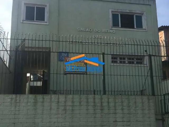 Condominio venda em Região Imediata de São Paulo, Região Metropolitana de São Paulo