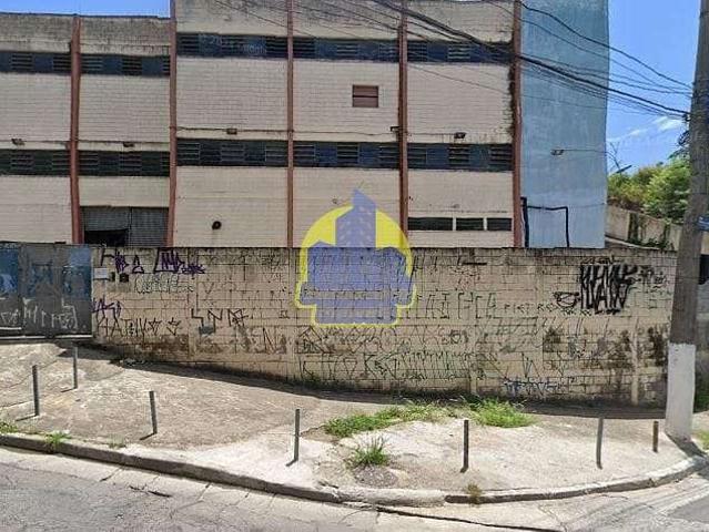 Condominio venda em Região Imediata de São Paulo, Região Metropolitana de São Paulo