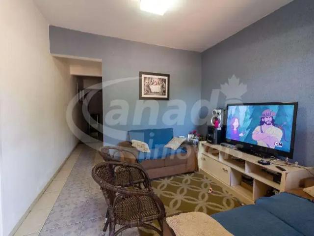 Condominio venda em Região Imediata de São Paulo, Região Metropolitana de São Paulo