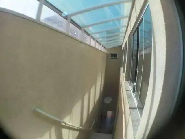Condominio venda em Jardim das Flôres, Osasco