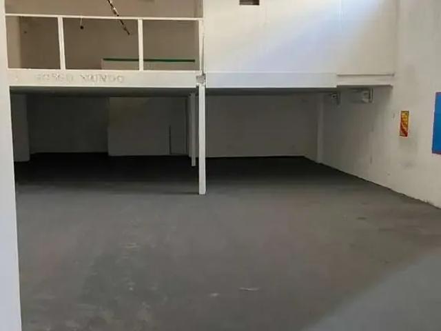 Condominio venda em Jardim das Flôres, Osasco