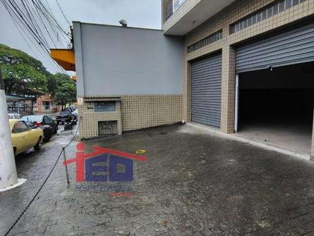 Condominio venda em Jardim das Flôres, Osasco