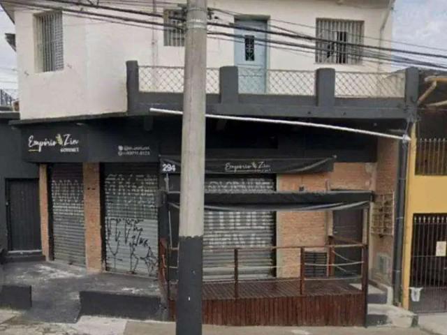 Condominio venda em Região Imediata de São Paulo, Região Metropolitana de São Paulo
