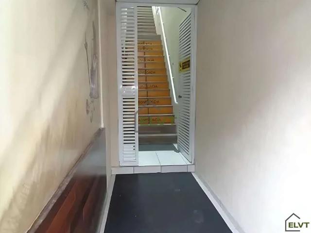 Condominio venda em Jardim das Flôres, Osasco