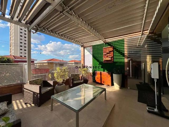 Condominio venda em Região Imediata de São Paulo, Região Metropolitana de São Paulo