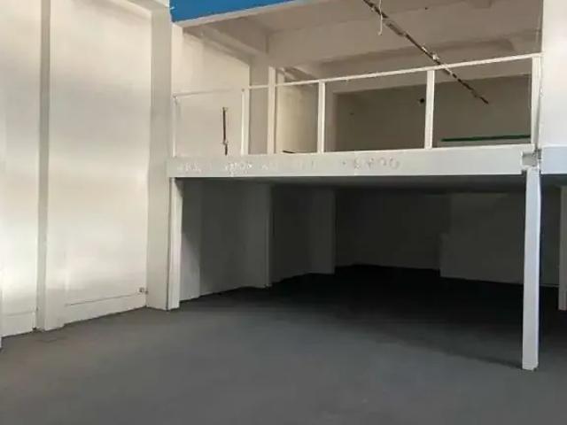 Condominio venda em Região Imediata de São Paulo, Região Metropolitana de São Paulo