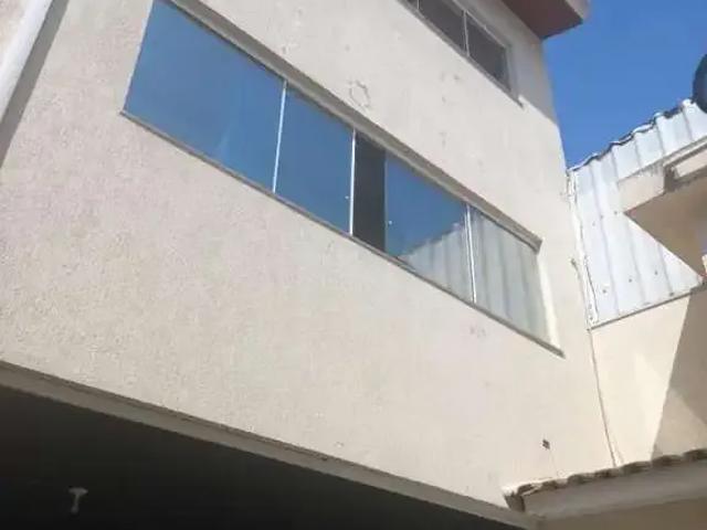 Condominio venda em Região Imediata de São Paulo, Região Metropolitana de São Paulo