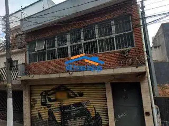 Condominio venda em Região Imediata de São Paulo, Região Metropolitana de São Paulo