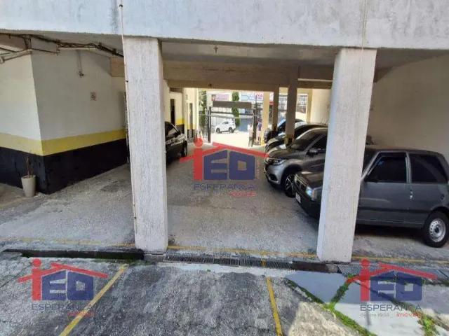 Condominio venda em Região Imediata de São Paulo, Região Metropolitana de São Paulo