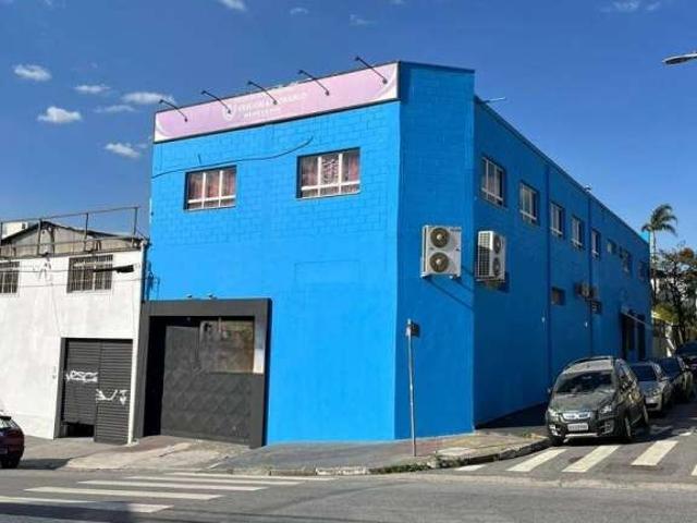 Condominio venda em Região Imediata de São Paulo, Região Metropolitana de São Paulo