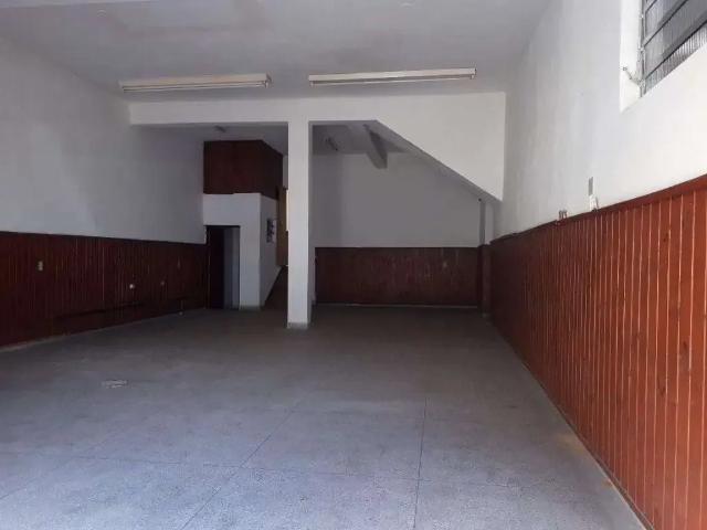 Condominio venda em Osasco, Região Geográfica Intermediária de São Paulo