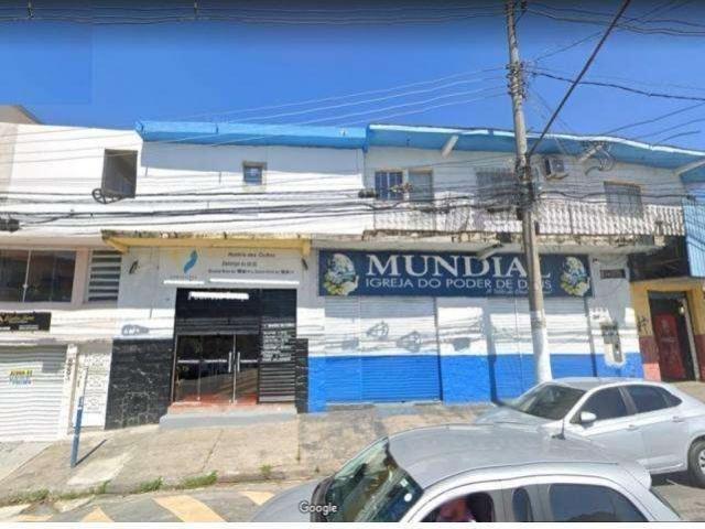 Condominio venda em Região Imediata de São Paulo, Região Metropolitana de São Paulo