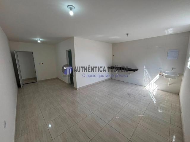 Condominio venda em Osasco, Região Geográfica Intermediária de São Paulo