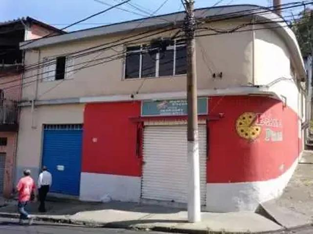 Condominio venda em Região Imediata de São Paulo, Região Metropolitana de São Paulo