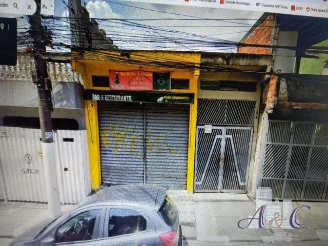 Condominio venda em Região Imediata de São Paulo, Região Metropolitana de São Paulo
