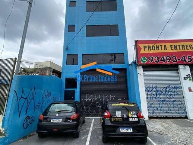 Condominio venda em Região Imediata de São Paulo, Região Metropolitana de São Paulo