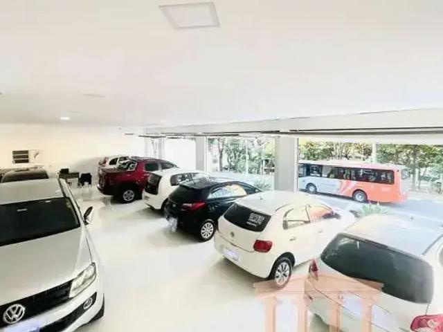 Condominio venda em Jardim das Flôres, Osasco