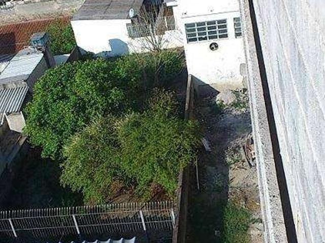 Condominio venda em Região Imediata de São Paulo, Região Metropolitana de São Paulo