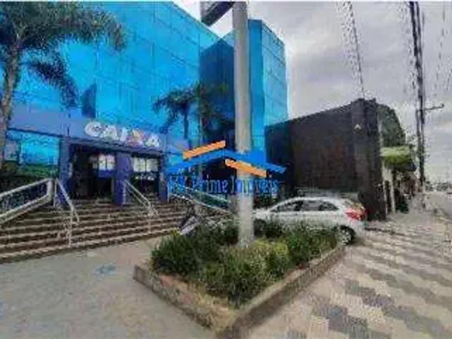 Condominio venda em Região Imediata de São Paulo, Região Metropolitana de São Paulo