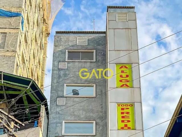Condominio venda em Região Imediata de São Paulo, Região Metropolitana de São Paulo