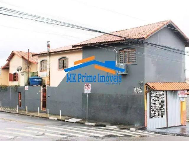 Condominio venda em Região Imediata de São Paulo, Região Metropolitana de São Paulo