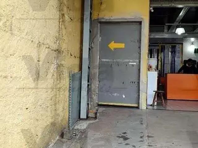 Condominio venda em Região Imediata de São Paulo, Região Metropolitana de São Paulo