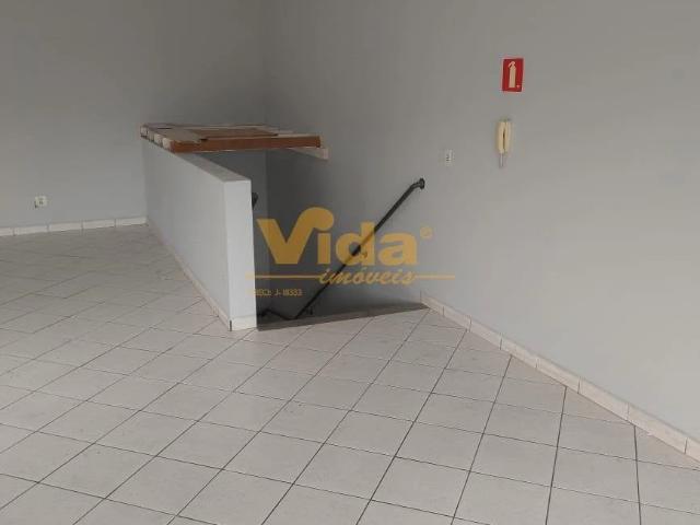 Condominio venda em Osasco