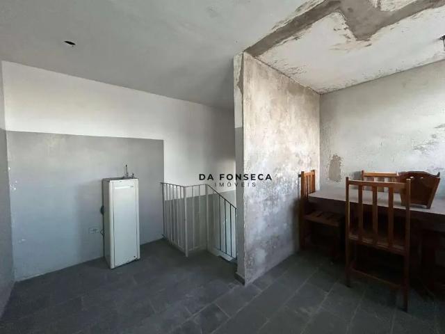 Condominio venda em Região Imediata de São Paulo, Região Metropolitana de São Paulo