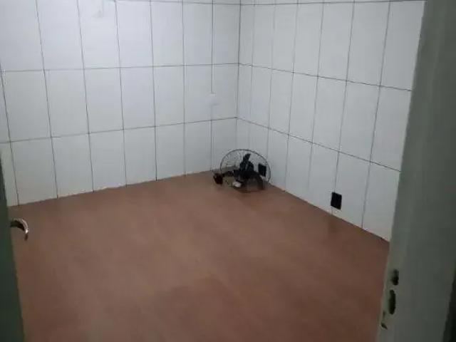 Condominio venda em Região Imediata de São Paulo, Região Metropolitana de São Paulo