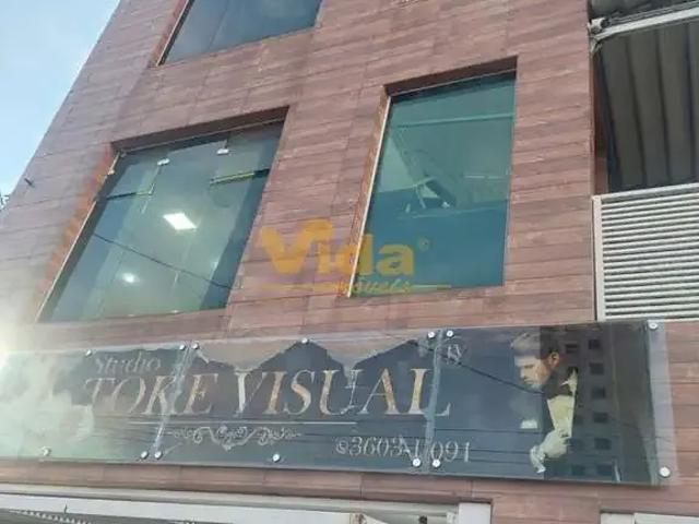 Condominio venda em Região Imediata de São Paulo, Região Metropolitana de São Paulo