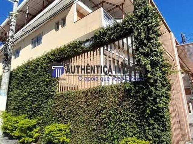 Condominio venda em Região Imediata de São Paulo, Região Metropolitana de São Paulo