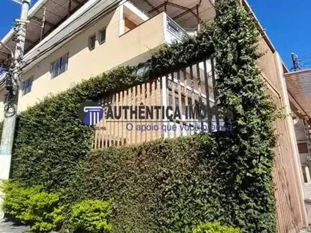 Condominio venda em Região Imediata de São Paulo, Região Metropolitana de São Paulo