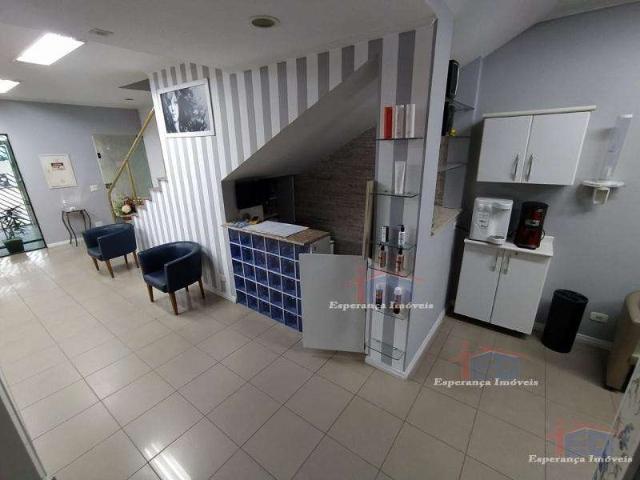 Condominio venda em Região Imediata de São Paulo, Região Metropolitana de São Paulo