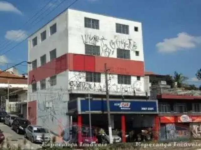 Condominio venda em Região Imediata de São Paulo, Região Metropolitana de São Paulo