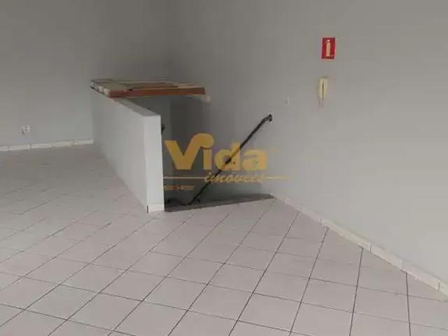 Condominio venda em Região Imediata de São Paulo, Região Metropolitana de São Paulo