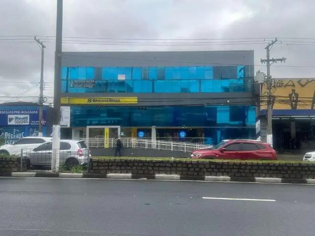 Condominio venda em Região Imediata de São Paulo, Região Metropolitana de São Paulo