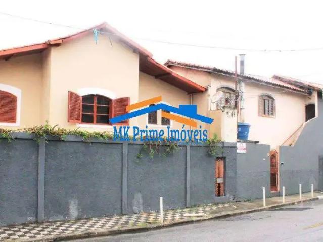 Condominio venda em Osasco