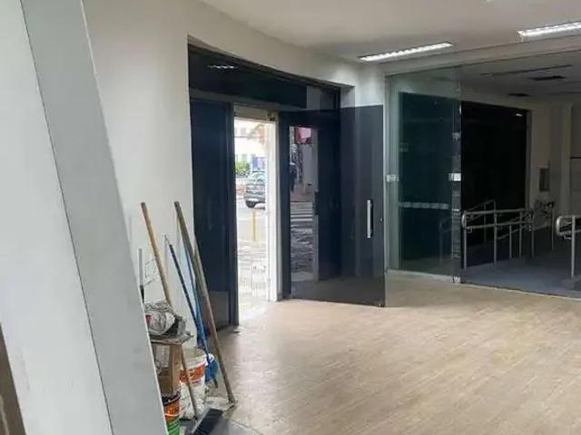 Condominio venda em Região Imediata de São Paulo, Região Metropolitana de São Paulo