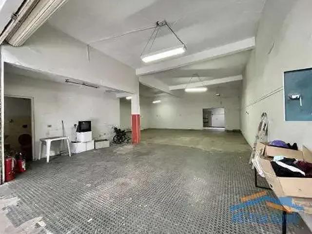 Condominio venda em Região Imediata de São Paulo, Região Metropolitana de São Paulo